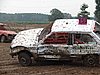 DSC06799.JPG