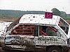 DSC06800.JPG