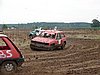 DSC06803.JPG