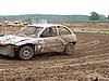 DSC06804.JPG