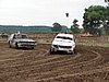 DSC06805.JPG