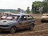 DSC06806.JPG