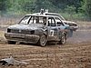 DSC06807.JPG