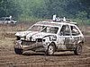 DSC06808.JPG