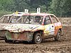 DSC06809.JPG
