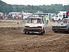 DSC06812.JPG