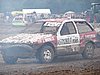 DSC06813.JPG