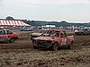 DSC06815.JPG