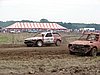 DSC06816.JPG