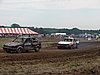 DSC06817.JPG
