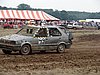DSC06818.JPG