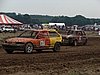 DSC06819.JPG