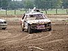 DSC06822.JPG