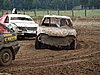 DSC06823.JPG