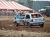 DSC06827.JPG