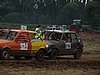 DSC06828.JPG