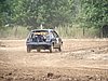 DSC06831.JPG