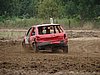 DSC06833.JPG
