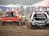 DSC06838.JPG