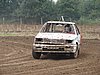 DSC06841.JPG