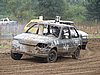 DSC06842.JPG