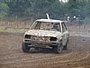 DSC06843.JPG