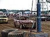 DSC06844.JPG