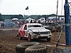 DSC06845.JPG