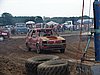 DSC06846.JPG
