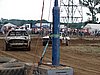 DSC06847.JPG