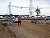 DSC06849.JPG