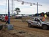 DSC06852.JPG