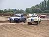 DSC06855.JPG