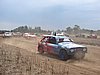 DSC06864.JPG