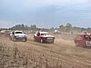 DSC06866.JPG