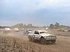 DSC06873.JPG