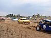 DSC06875.JPG