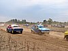 DSC06876.JPG