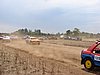 DSC06877.JPG