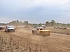 DSC06878.JPG