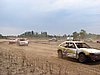 DSC06883.JPG