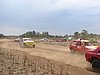 DSC06886.JPG