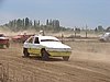 DSC06887.JPG