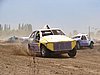 DSC06891.JPG
