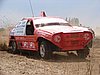 DSC06893.JPG