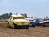 DSC06904.JPG