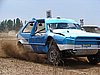 DSC06905.JPG