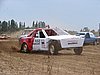 DSC06906.JPG