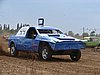 DSC06907.JPG
