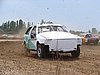 DSC06908.JPG